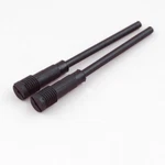 Fuel Gas Tank Vent Valve For Husqvarna 272 266 268 181 61 Chainsaw 501629601 New. Price: $11.98.