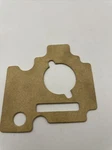 New Carburetor Intake Gasket Homelite 330 Chainsaw 95342 Us Seller. Price: $12.95.