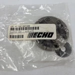 Echo P021005900 Clutch And Plate Assembly P021000260 New. Price: $37.95.