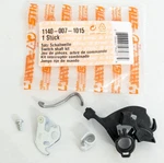 Genuine Oem Stihl MS362 C-m Switch Shaft Kit Chainsaw 1140 007 1015 New. Price: $23.99.
