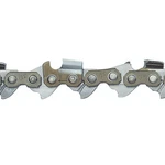 Trilink Bar And Chain 18"LAM 325"CH .050 72DL Ns For Echo CS5000 H72 New. Price: $34.52.