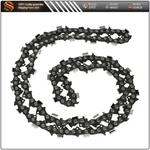 Chainsaw 20" 0.325" Pitch .050" 78DL For Rancher 550XP 40 38 New. Price: $12.73.