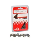 7211050 Rotary Chainsaw .043" 3/8" Lp Drive Links (replaces Stihl 61P New. Price: $17.99.