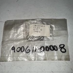Echo Shindaiwa 90061100008 Ten Washers For CS-302 330EVL 351 400 440 452 Oem Open. Price: $14.99.