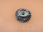 Stihl 042, 048 Chainsaw Oem Flywheel 11171959300 Used. Price: $12.81.