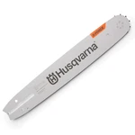 Genuine Husqvarna 599583956 16" Chainsaw Bar 57DL 3/8 Mini Pitch .050 Gauge Oem New. Price: $46.99.