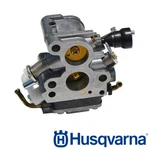Genuine Oem Husqvarna 531215501 Carburetor For 440/CS2240 Chainsaws (506450501) New. Price: $48.89.