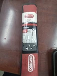 Oregon 558550 Professional Maintenance Kit For 3/16" Chainsaws - New!. Price: $23.50.