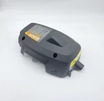 Oem Poulan Pro P3314 14" Chainsaw Plastic Cylinder Top Cover Assembly 530058837 Used. Price: $13.95.