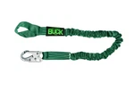 New! Buckingham 84V716S1 Buckyard Stretch Snap 6FT. Price: $145.00.