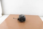 Husqvarna 260 Cd Chainsaw Oem Mahle Cylinder 52ZN1 Used. Price: $59.97.
