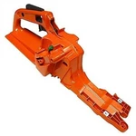 After Market Husqvarna 503473404 Fuel Tank 394 395XP Chainsaws New. Price: $51.00.