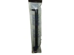 Filing Angle Indicator Master Mechanic 8" Chainsaw Guide 143-339 MM73892 New. Price: $29.99.