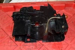 Homelite UT10560A Chainsaw Oem Chassis Used. Price: $19.99.
