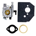 Troy-bilt 953-08137 Chainsaw Carburetor Xp TB4620H TB4620C 753-08137 New. Price: $33.95.