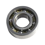 Genuine Husqvarna 585975001 Ball Bearing (oem) Original Equipment Manufacturer New. Price: $14.99.