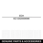Echo 12520008566 Carburetor C1M-K37D Lesco Pb Lbb 46LN 46HT 461LN 460LN 4600 New. Price: $67.52.