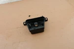 Poulan 2150 Chainsaw Oem Air Filter Base 530-037804 Used. Price: $5.00.