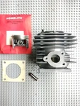 Oem Genuine New Old Stock Homelite A-03881 Cylinder And Piston Assembly MP-38 Open. Price: $149.99.