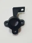503152202, 5031522-02. Husqvarna 100% Brand New Genuine Oem Filter Holder.. Price: $12.46.