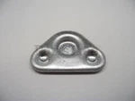 Husqvarna Cover Bolt, Part Number: 530055600 New. Price: $10.98.