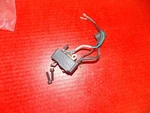 Husqvarna Ingnition Module 579638803 Used. Price: $75.00.