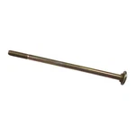 Screw Carriage #710-05211 For Mtd, Troy-bilt, Bolens, Cub Cadet, Craftsman, Ya New. Price: $18.76.
