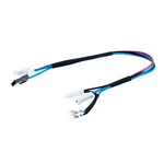 Genuine Husqvarna 587892101 Wiring Harness (oem) Original Equipment Manufacturer New. Price: $24.99.