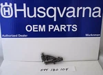 Sml Husqvarna Oem 544180104 Chainsaw Oil Pump For 357XP 359XP 455 460 461 New. Price: $34.55.