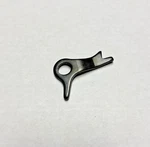 Nos Echo Starter Ratchet Pawl CS-500VL Evlp CS-510EVL 17721812330 New. Price: $12.95.