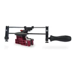Oregon 23820 Sure Chainsaw Manual Filing/sharpening Guide New. Price: $24.30.