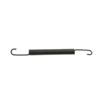 Mtd Cub Cadet Troy Bilt New Oem Drive Return Extension Spring # 732-0994. Price: $24.95.