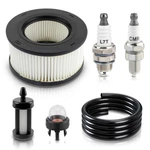 For Stihl MS251 MS261 MS271 MS291 MS311 MS381 MS391 Chainsaws Air Filter New. Price: $12.99.