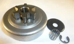 Echo Oem Clutch Drum Sprocket Kit 99944400395 Fits CS310, CS352 New. Price: $51.99.