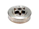 Shindaiwa Echo Clutch Drum W/bearing 17500539133 17501235630 3/8" 6T CS-3500 + New. Price: $44.99.
