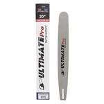 Proven Part 208RNDK095 Guide Bar 20" 3/8" .058" 72 Drive Links Uh New. Price: $53.79.