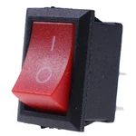 Start-stop On-off Switch 42294300203 For Stihl BG55 SH55 Line Trimmers FS55R New. Price: $7.09.