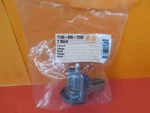 Oem Test Flange For Stihl Chainsaw # 1140 890 1200 ----- Box 6142 New. Price: $32.95.