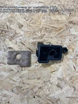Stihl Ms 180 Chainsaw Oem Air Filter Base 11301243510 Used. Price: $6.59.