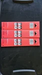 Milwaukee Guide Bar 48-16-2733 For Chainsaw, Metal Replacement New. Price: $22.99.