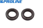 Proline Crankshaft Oil Seal For Stihl 021 023 025 MS210 MS250 9638 003 1581 New. Price: $8.95.