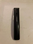 New Oem Stihl Chainsaw Fuel Tank Handle Housing Cover 1118-791-0600 (read Desc!). Price: $14.95.