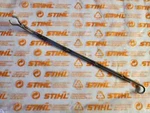 Oem Stihl Specialty Tool Assembly Hook - 5910 893 8800 New. Price: $9.40.