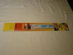 20" Oregon Intenz Part # 20H78041 Chainsaw Bar Nip Made Usa New. Price: $28.00.