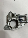 Homelite Super 1050 Automatic Oil Pump 63892A Used. Price: $38.25.