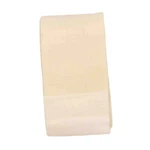 Homelite 49213 Genuine Oem Replacement Felt Filter XL98C *tbo* New. Price: $23.17.