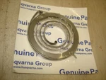 Husqvarna 362 372 365 371 Recoil Starter Spring 503787201 New Chainsaw Part. Price: $17.99.
