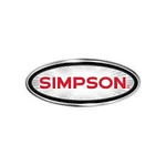 Simpson Spray Gun With Side-assist Handle 80148 New. Price: $87.23.