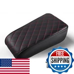 Mini Bike Seat W/diamond-stitch For Coleman CT100U Trail 100CC Predator 79CC New. Price: $65.50.