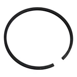 Husqvarna 507100101 Piston Ring P330 P350 P360 37 01-01 Chainsaw Oem Nos New. Price: $19.95.